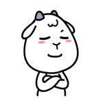 看了这么多 是不是被我们大山东惊艳到了呢?