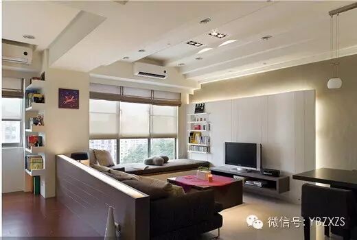 迷死人的婚房设计
