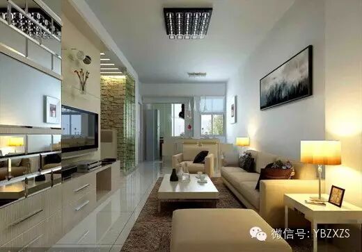 迷死人的婚房设计