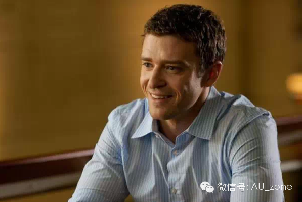 Swisse男士复合维生素，原价.95，现价.99