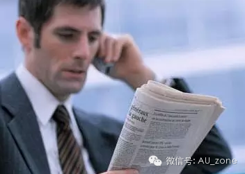 Swisse男士复合维生素，原价.95，现价.99