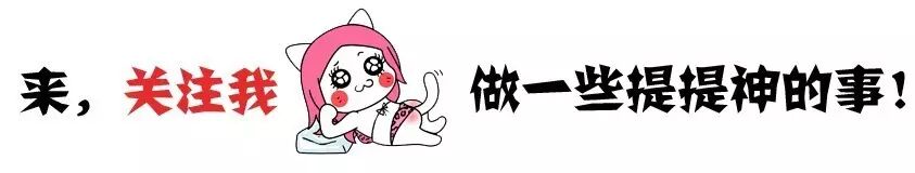 老公日记 从老婆怀孕到孩子出生一个多月……-怀孕期