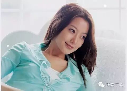 为何宋慧乔、全智贤能二度翻红,金喜善却难出头?