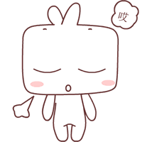 动漫 简笔画 卡通 漫画 手绘 头像 线稿 200_200 gif 动态图 动图