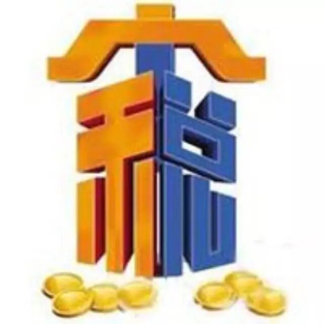 12万左右的车_12万收入包含