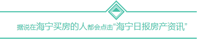 买新房后多长时间能领到房DF93_即将到期拿不出该咋办