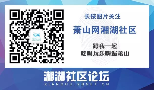 这不科学!瓜沥一位怀着二胎的妈妈说:我都不知道女人生孩子什么感觉……