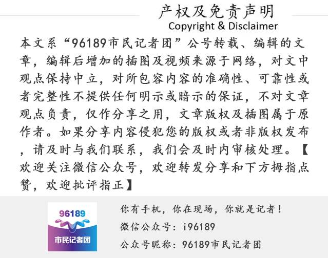 一顿吃下一只鸡!女白领以为怀孕,高兴好几天,结果大跌眼镜