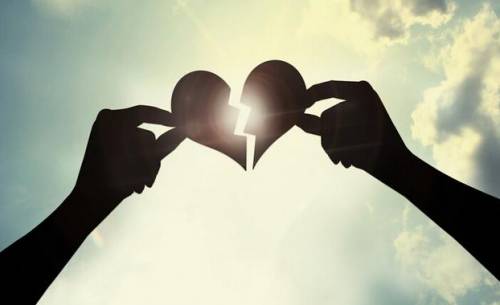 堕胎后无法怀孕,真心忏悔!-怀孕期