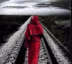 堕胎后无法怀孕,真心忏悔!-怀孕期