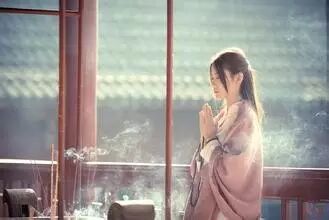 堕胎后无法怀孕,真心忏悔!-怀孕期