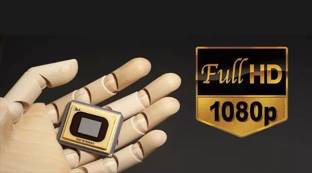 Լ۱ȡȫ1080pʾ