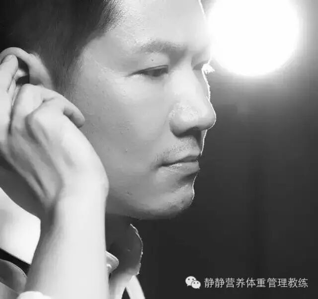 运动  DJ王东9首心水之选:晨跑5公里的音乐节奏!