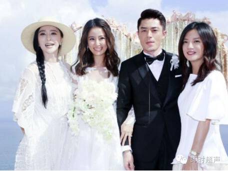 林心如怀孕了,为啥不说?听听妇产科医生的说法-怀孕期