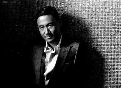 FM91.2和他的音乐小伙伴【张学友】
