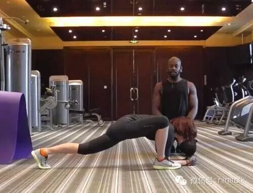 又粗又长又硬又大又爽_又粗又长又硬又大又爽_又粗又长又硬又大又爽