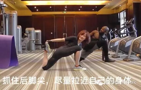 又粗又长又硬又大又爽_又粗又长又硬又大又爽_又粗又长又硬又大又爽