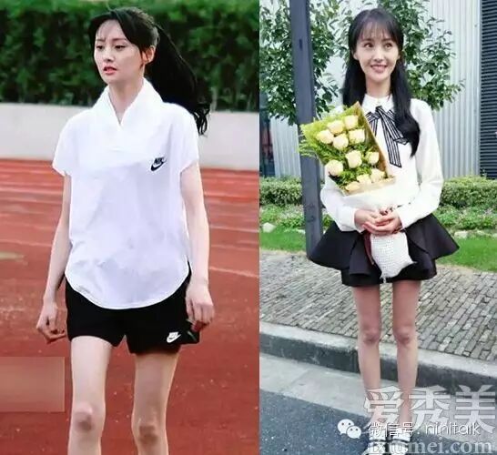 又粗又长又硬又大又爽-美腿养成 | 别怕运动让你腿粗，只要好好拉伸！