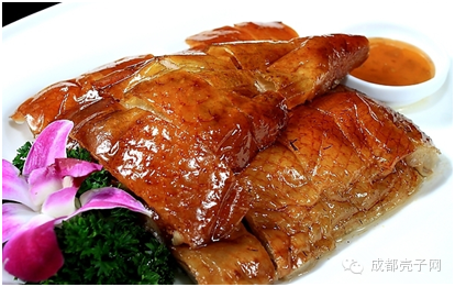 佛山一环沿线的这些农家美食，吃货必备