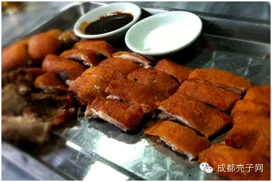 佛山一环沿线的这些农家美食，吃货必备