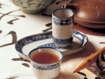 转载:你是谁的茶,在等哪杯水? - 秋博子奥 - 秋博子奥的博客 转载:你是谁的茶,在等哪杯水? - 秋博子奥 - 秋博子奥的博客