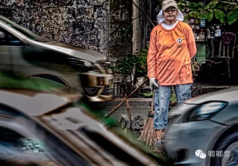 JPE 政治经济学期刊最新论文精选:关于产假长度,最低工资,女性领导人….-怀孕期