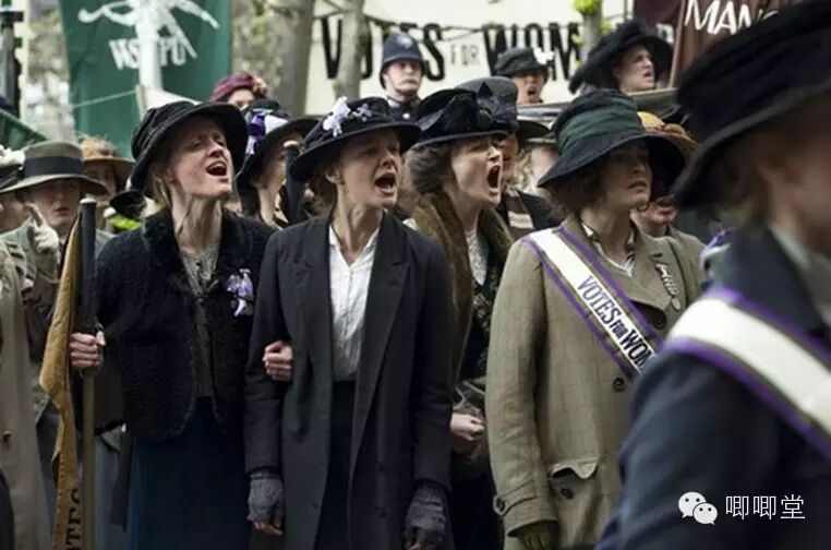 JPE 政治经济学期刊最新论文精选:关于产假长度,最低工资,女性领导人….-怀孕期