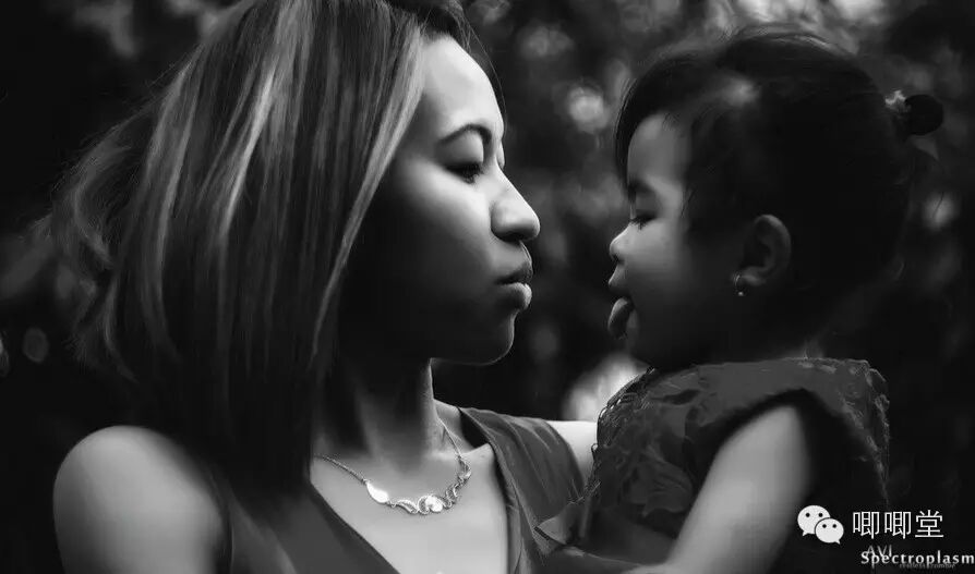 JPE 政治经济学期刊最新论文精选:关于产假长度,最低工资,女性领导人….-怀孕期