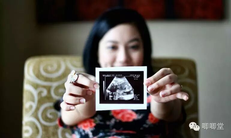 10月最新研究:为什么频繁的性行为能增加女性怀孕机率?甚至在安全期内-怀孕期