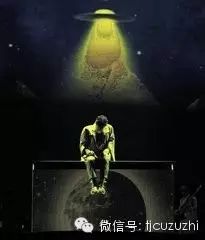 无条件陈奕迅
