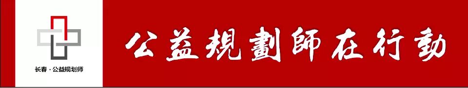 城市天际线工人图标什么意思_工人不足天际线_城市天际线工人不足