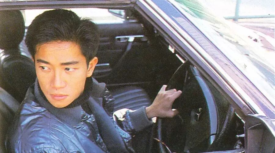 主播歌单  丁燃:一个迷弟的真情告白