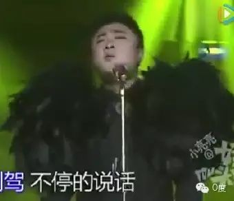 我想陈奕迅一定是奔溃的 谁来给我唱唱原唱