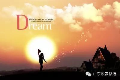 姚晨唐嫣郝蕾都合伙创业,你还在碌碌无为吗?