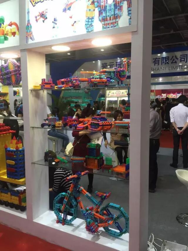 重磅!这样生“二胎”最合适!-怀孕期