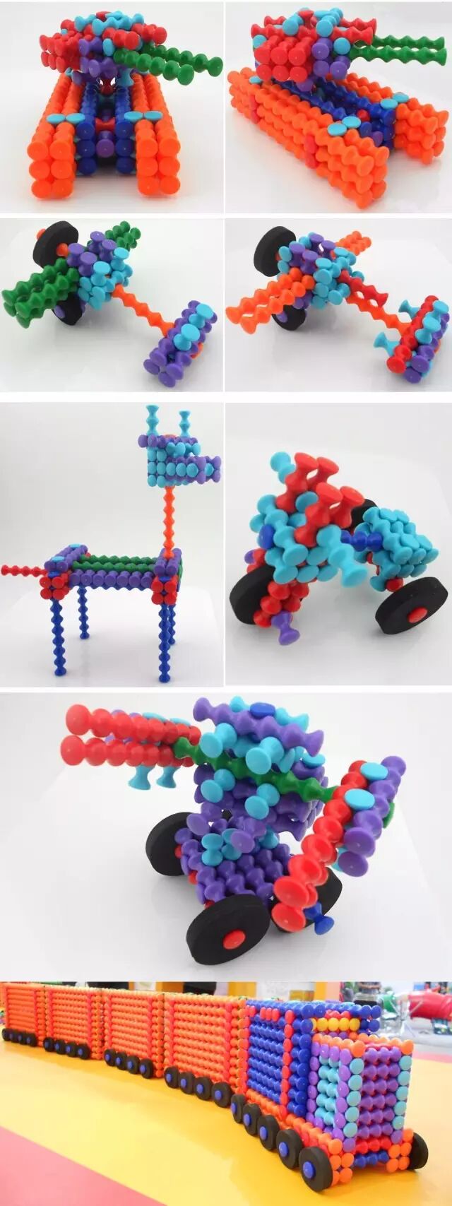 重磅!这样生“二胎”最合适!-怀孕期