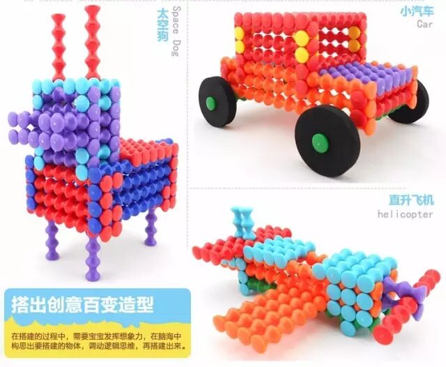 重磅!这样生“二胎”最合适!-怀孕期