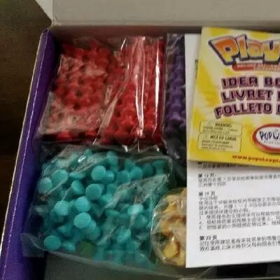 重磅!这样生“二胎”最合适!-怀孕期