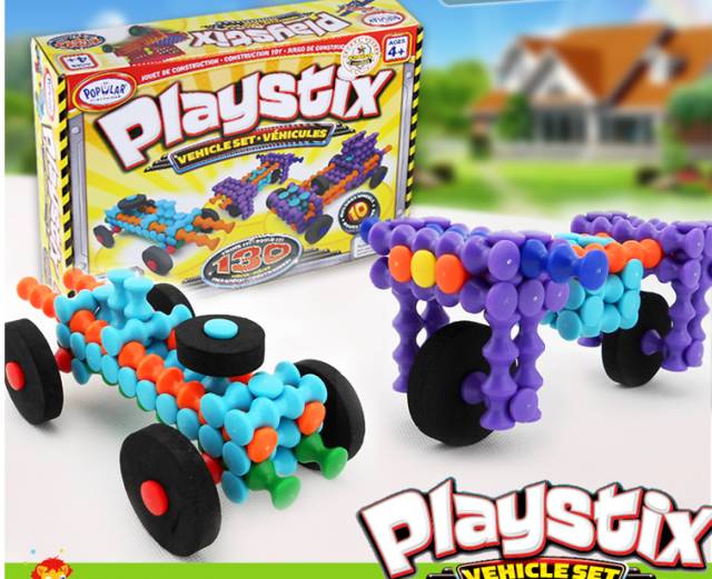 重磅!这样生“二胎”最合适!-怀孕期