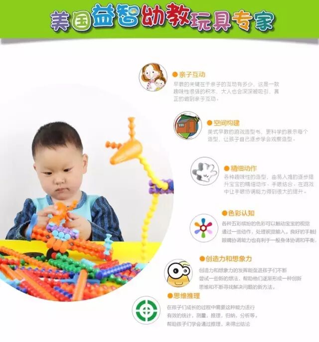 重磅!这样生“二胎”最合适!-怀孕期