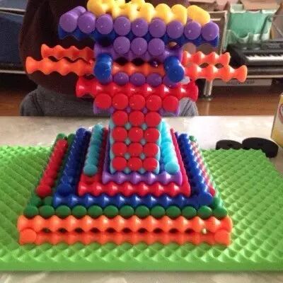 重磅!这样生“二胎”最合适!-怀孕期