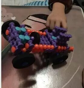 重磅!这样生“二胎”最合适!-怀孕期