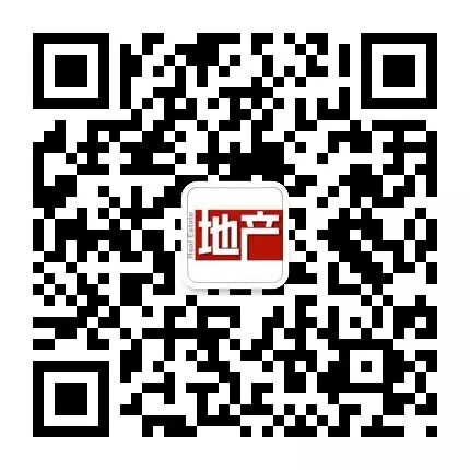 北京商住限购是个传说，元芳你怎么看？