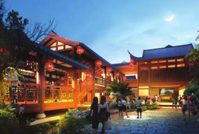 [%QRL$~H_~K4K$3}3395}UG