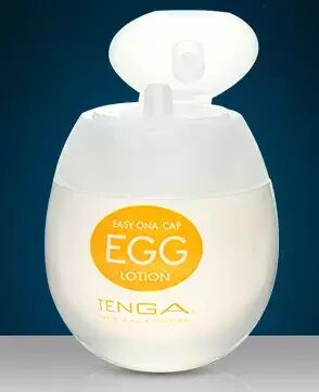 飞机杯可这个飞机杯会吸还会开三档 | 识货2