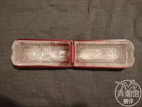 飞机杯可这个飞机杯会吸还会开三档 | 识货18