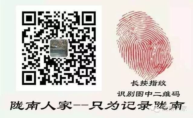 陇南市武都区卫生和计划生育局关于【李亚红在区中医院死亡】的初步调查结论