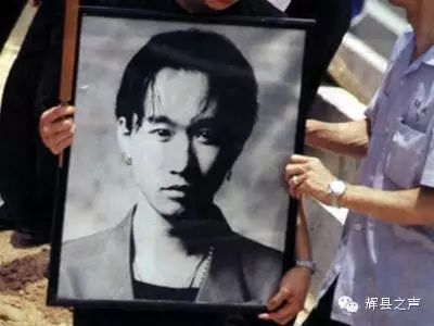 李小龙,黄家驹,珍贵视频!!