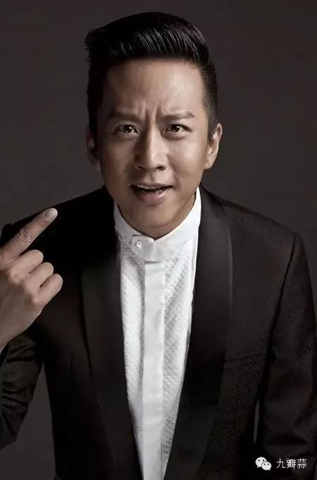 珍贵资料!黄晓明、杨幂、邓超艺考想删掉的视频