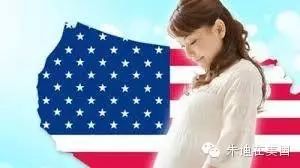 女神徐静蕾丶林志玲选择美国冻卵